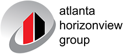 All Atlanta Condos | Luxury High Rise Condominiums for Sale logo