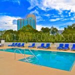 2828 Peachtree Highrise Buckhead Atlanta Luxury Condos For Sale