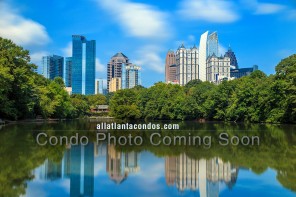 Atlanta Condos