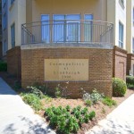 Cosmopolitan at Lindbergh Buckhead Atlanta Condos For Sale