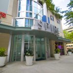 Spire Midtown Atlanta Condos