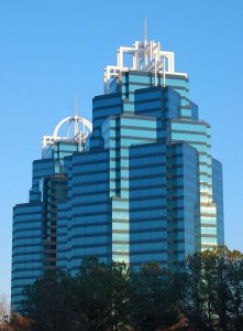 Dunwoody Condos for Sale