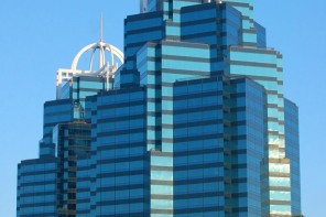 Top Realtor in Dunwoody - Anthony Acosta