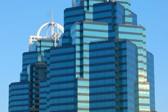 Top Realtor in Dunwoody - Anthony Acosta