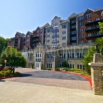 Greystone at Vinings Condos and For Sale in Atlanta 30339