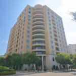 The Borghese Buckhead Atlanta Condos For Sale