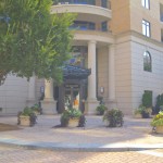 The Borghese Buckhead Atlanta Condos For Sale