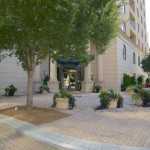 The Borghese Buckhead Atlanta Condos For Sale