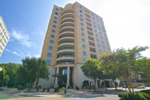 The Borghese Buckhead Atlanta Condos For Sale