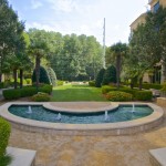 The Borghese Buckhead Atlanta Condos For Sale