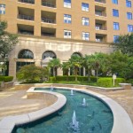 The Borghese Buckhead Atlanta Condos For Sale