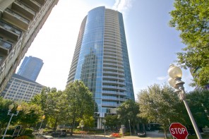 Buckhead Grand Atlanta Condos For Sale