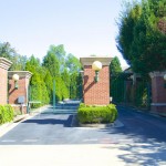 The West Paces Buckhead Luxury Atlanta Condos For Sale