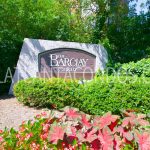 The Barclay Buckhead Atlanta Highrise Condos For Sale or For Rent