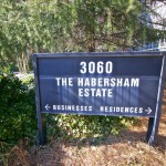 Habersham Estates Buckhead Atlanta Condos For Sale