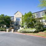 Lenox Heights Buckhead Atlanta Midrise Condos For Sale