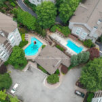 River West Buckhead 30327