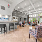 River West Buckhead Condos