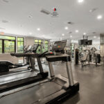 River West Buckhead 30327