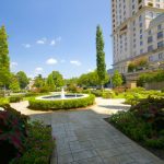 92 West Paces Buckhead Highrise Atlanta Luxury Apartments For Rent