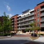 EON at Lindbergh Buckhead Atlanta Condos For Rent