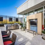 Mezzo Buckhead Atlanta Condos For Rent