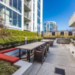 Mezzo Buckhead Atlanta Condos For Rent