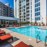 Mezzo Buckhead Atlanta Condos For Rent