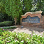 Carlyle Ridge Sandy Springs Atlanta Condos for Sale