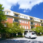 The Belvedere Condos Atlanta – All Atlanta Condos 560 Dutch Valley Rd 30324