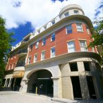 The Belvedere Condos Atlanta – All Atlanta Condos 560 Dutch Valley Rd 30324
