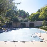 Ashford Condominiums Dunwoody
