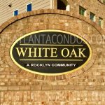 White Oak Preserve Smyrna Townhomes for Sale and for Rent