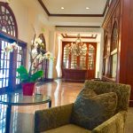 Park Place on Peachtree Buckhead High-rise Atlanta Condos For Sale