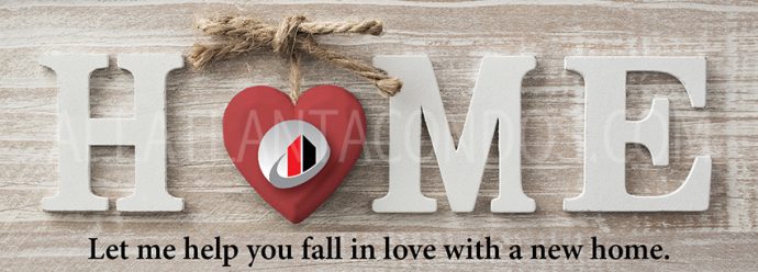 Let me help you fall in love with a new home Sell or Rent Your Home or Condo In Atlanta - ALLATLANTACONDOS.COM Condos for sale in Atlanta