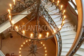 Atlanta Condos For Sale or for Rent – ALLATLANTACONDOS.COM