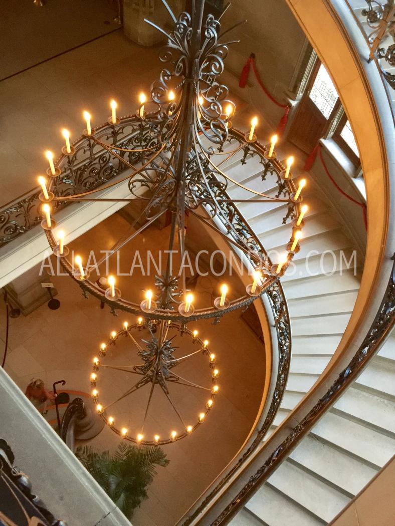 Atlanta Condos For Sale or for Rent – ALLATLANTACONDOS.COM