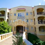 Alhambra Buckhead Atlanta Midrise Condos For Sale or For Rent