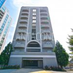 The Bradford on Peachtree Atlanta Condos for Sale or for Rent, Condos for Sale in Atlanta