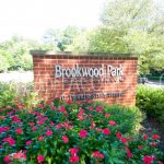 Brookwood Park Buckhead Condos for Sale or for Rent, Condos for Sale in Atlanta