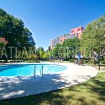 Brookwood Park Buckhead Condos for Sale or for Rent, Condos for Sale in Atlanta