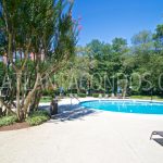 Brookwood Park Buckhead Condos for Sale or for Rent, Condos for Sale in Atlanta