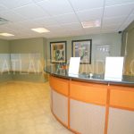 Brookwood Park Buckhead Condos for Sale or for Rent, Condos for Sale in Atlanta