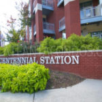 Centennial Station Downtown Atlanta Lofts for Sale and for Rent – Visit ALLATLANTACONDOS.COM