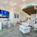 CYAN on Peachtree Buckhead Atlanta Luxury Condos For Rent