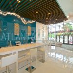 CYAN on Peachtree Buckhead Atlanta Luxury Condos For Rent