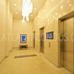 Eclipse Buckhead Atlanta Condos for Sale or for Rent