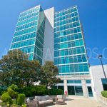 Eclipse Buckhead Atlanta Condos for Sale or for Rent