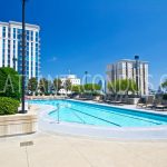 Eclipse Buckhead Atlanta Condos for Sale or for Rent