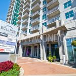 Eclipse Buckhead Atlanta Condos for Sale or for Rent